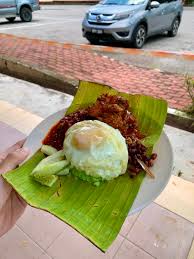 Update mei 2021 ✅ harga cengkeh terbaru. Bangpaan On Twitter Whats Good Malacca Susah Nak Dapat Harga Gini Kat Subang Hm Mee Bangang Rm2 Nasi Lemak Pandan Rm1 Asam Laksa Rm5 Pulut Kuning Rendang Ayam