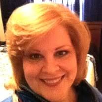 Patricia Ann Teeples Colwell Obituary