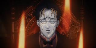 Junji Ito Maniac: Japońskie Opowieści Grozy" jest już dostępne w serwisie  Netflix. : r/horror