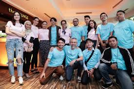 Sebuah drama terbitan orangetree production arahan shuhaimi zulkefli. Iedil Putra Cinemags