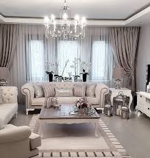 Beautiful Living Room Goals Pretty Living Room Living Room Goals Fancy Living Rooms