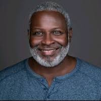 30+ "Jerry Dubose" profiles