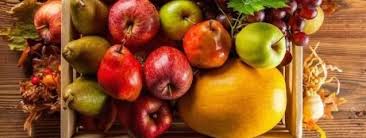 Check spelling or type a new query. Top Frutas Y Verduras Del Otono