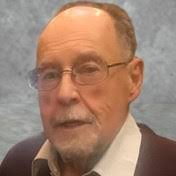 Herman Castle's Instagram, Twitter & Facebook