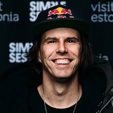 La Vinotinto Somos Todos