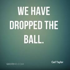 We did not find results for: Quotes About Dropping The Ball 27 Quotes