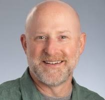 Timothy Wayne Vice, LCSW