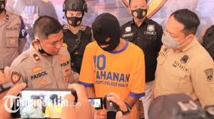 Loker cleaning service madiun terbaru. Slamet Beli Pupuk Palsu Di Gresik Rp 55 Ribu Per Karung Dia Jual Lagi Ke Madiun Rp 100 Ribu Tribunnews Com Mobile