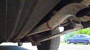 Image result for Silver Frost 1973 Fury