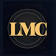 Legacy Management & Consulting Insurance Solutions