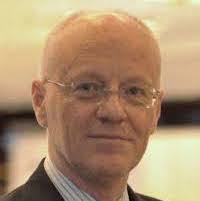 Meet the ESMED Community