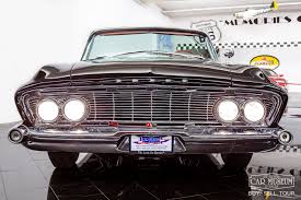 Image result for Onyx 1963 Dart