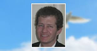 Raymond Paul Crabtree Obituary April 20, 2015