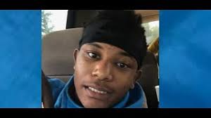 Family identifies Richmond high school student killed in shooting