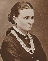 Edith Cowan