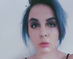 I came out as non-binary a year ago. Here is my experience.