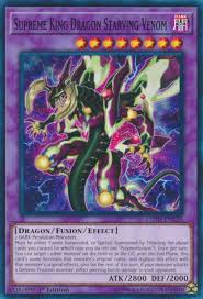 Top 10 Strongest Fusion Monsters In Yu Gi Oh Yugioh Trading Cards Pokemon Card Memes Pokemon Cards