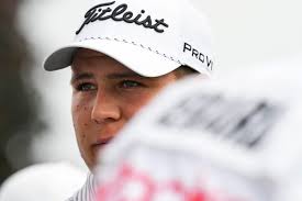 PGA Tour Q-School first stage results