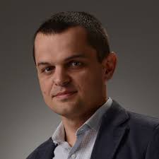Zobacz profil użytkownika sławomir nowakowski w serwisie nocowanie.pl. Slawomir Nowakowski Logistics Manager Essity Xing