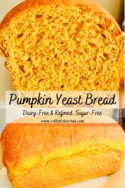 Pin On Healthy Sweet Treats