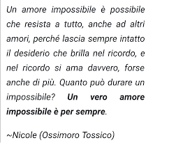 Pin Di Alexandra Fabiana Su Frasi Citazioni Casuali Frasi D Amore Pensieri Profondi