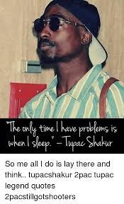 Monopoly juego plaza vea : Ngacapruk Memeh Saur Saur Memes Youtube 4 570 Likes 111 Talking About This Blog Basam