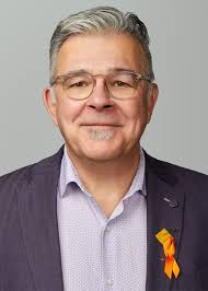 Protecting Aboriginal and Treaty Rights or Canada's Only Indigenous Owned  National Aboriginal Law Firm