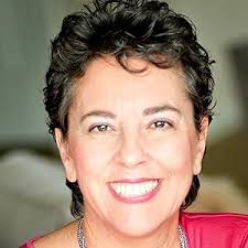 Amazon.com: Kristy Martin: books, biography, latest update