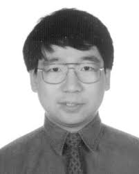 Haptics-Based Dynamic Implicit Solid Modeling