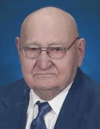 Joseph Neumann Obituary (2016)