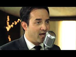 Rihanna's "Bitch Better Have My Money"