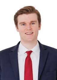 CHASENBOSCOLO Team: Your Personal Injury Attorneys