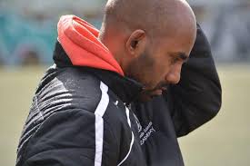 Personal by Ash Rahman: "I may not have yet earned everyone's respect, as  sometimes my words are too strong or I may have come across too arrogant  💭... Hold that thought for