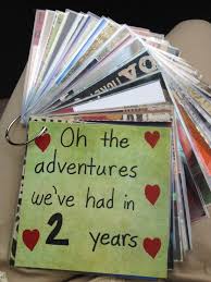 10 things i learned in my first year of marriage. 10 Ideal Creative One Year Anniversary Ideas For Boyfriend 2021