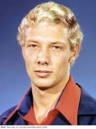 Steven Gregg's Instagram, Twitter & Facebook