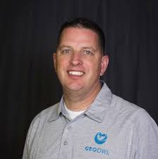 Steve Stout's Instagram, Twitter & Facebook