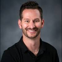 Jack Endres Email & Phone Number