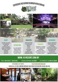 Tahukah anda, perbezaan antara hotel, homestay dan juga resort di janda baik atau di tempat lain sekalipun. 101property Home Facebook
