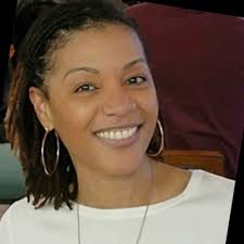 Chapel Hill, N.C.-based UNC Health has promoted Steve Burriss to COO of the  academic medical system and named Jessie L. Tucker III, Ph.D., FACHE,  president and CEO of Wayne UNC Health Care