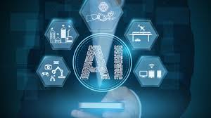 AI Twin Society