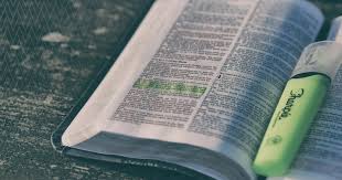 There's no way i could possibly find time to do this.. Bible Reading Plans Bible Study Resource The Navigators