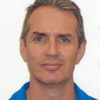 Michel Legros Email & Phone Number