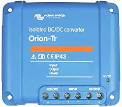 Peki, amazon türkiye güvenilir mi? Victron Orion Tr 12 24 15 360w Dc Dc Spannungswandler Isoliert Amazon De Auto