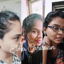 What are your secrets for hair, I can't seem to get it right.