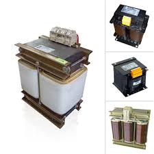 Free online translation from french, russian, spanish, german, italian and a number of other languages into english and back, dictionary with transcription, pronunciation, and examples of usage. Aktif Group Engineering Energy Systems Electrotechnical Rail Systems