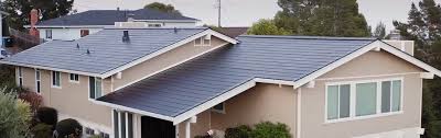 While the cost of your new solar panels will roughly stay the same at $25,900 regardless of your roof size, the cost of a tesla solar roof will vary significantly. Tesla Solar Roof Tiles Vs Solar Panels Forme Solar