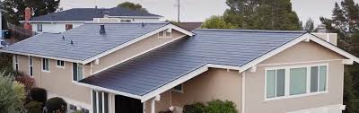 But just because tesla's cost per watt is lower than the traditional cost per watt does not mean that it is the best way to introduce clean energy to your home. Tesla Solar Roof Tiles Vs Solar Panels Forme Solar