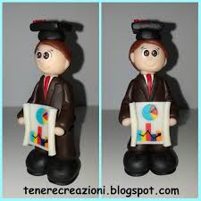 Frasi Per Laurea In Ingegneria Gestionale