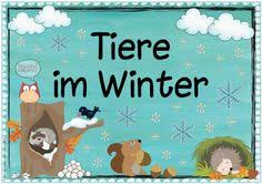 Bei uns in deutschland sprechen wir von der grundschule. Die 12 Besten Ideen Zu Tierspuren Im Schnee Tierspuren Im Schnee Tierspuren Schulideen