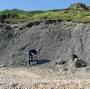 Profile Picture of Clay mineral - Wikipediaon Google
